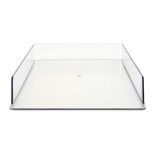 8.5" x 11" Letter Tray by Simply Tidy®